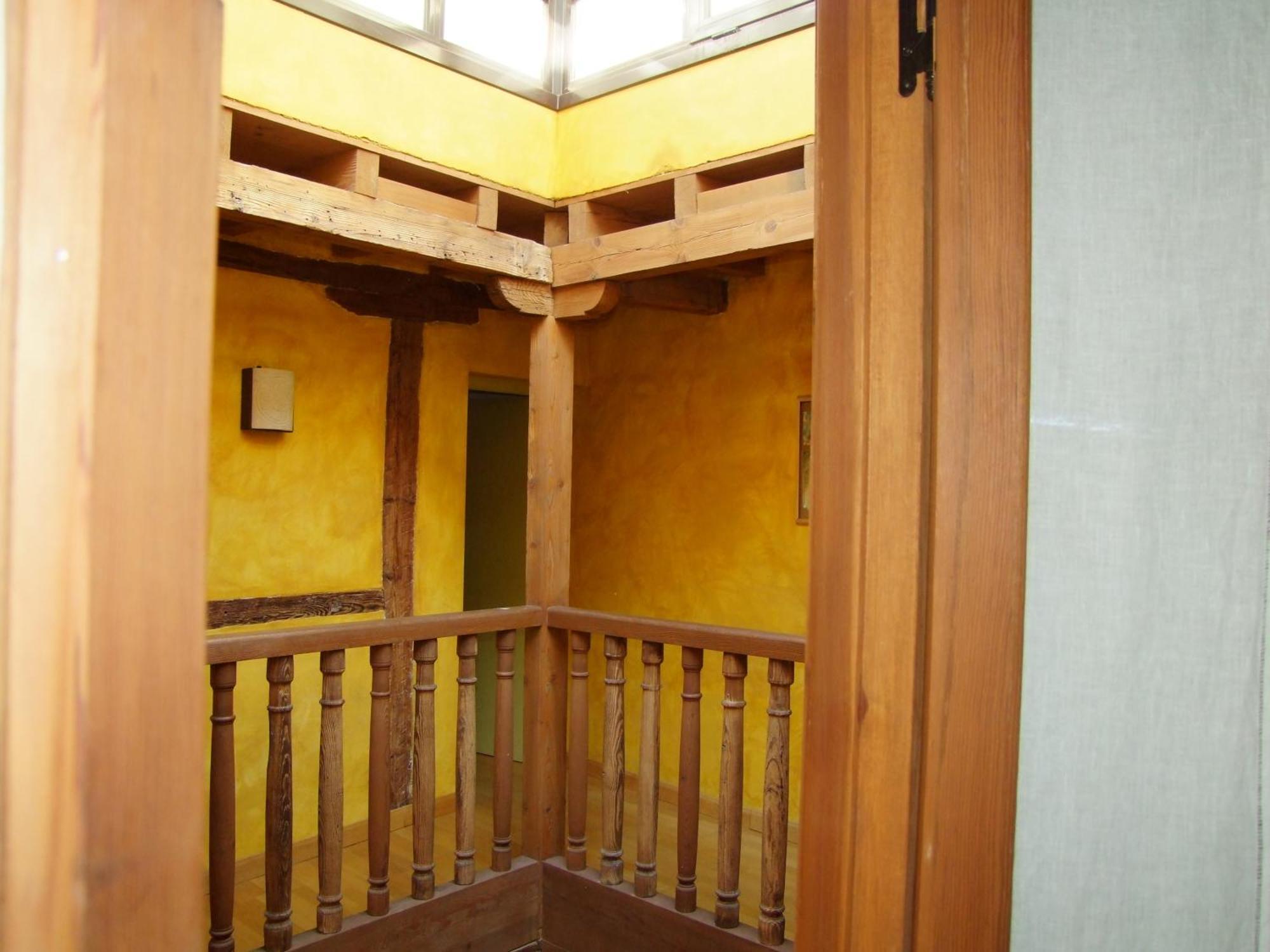 Preciosa Casa Casco Historico Apartment Toledo Bagian luar foto