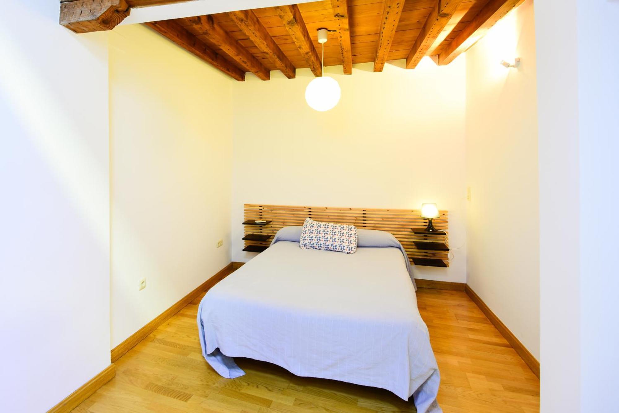 Preciosa Casa Casco Historico Apartment Toledo Bagian luar foto